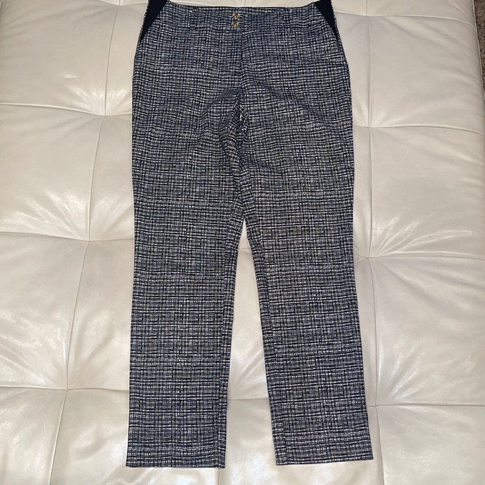Anne Klein Pants